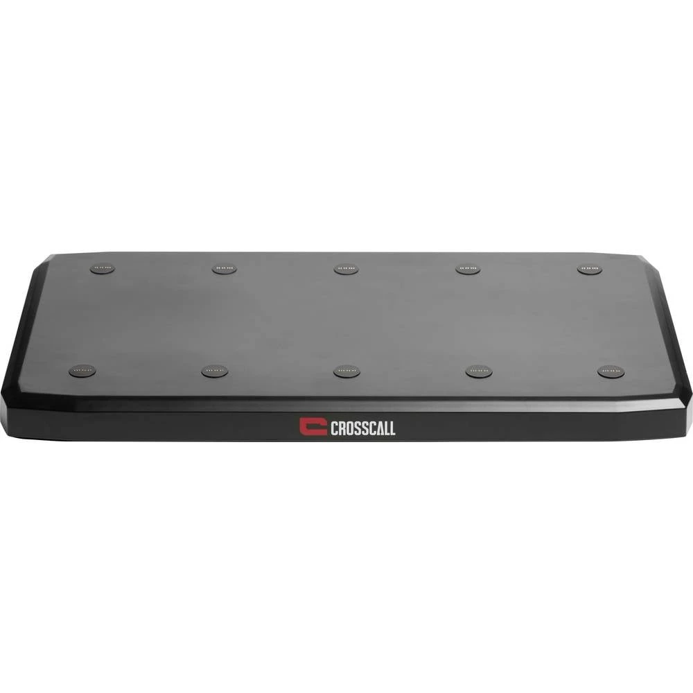 Crosscall stanica za punjenje X-Power Station PWST.BO.NN000 crna slika