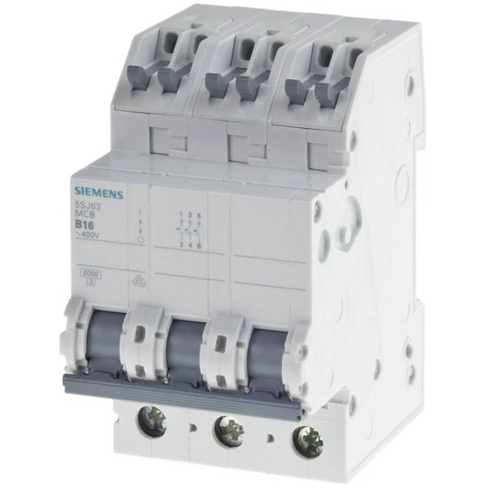 <br>  <br>  Siemens<br>  <br>  5SJ63107KS<br>  <br>  5SJ6310-7KS<br>  <br>  zaštitna sklopka za vodove<br>  <br>  <br>  <br>  <br>  <br>  <br>  <br>  <br>  <br>  10 A<br>  <br>  <br>  <br>  < slika