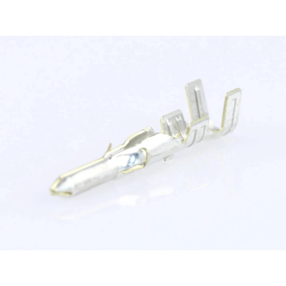 0.062 Diameter 02062103 Molex Sadržaj: 1 St. slika