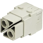 09140022753 Harting Sadržaj: 1 ST