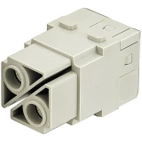 09140022753 Harting Sadržaj: 1 ST