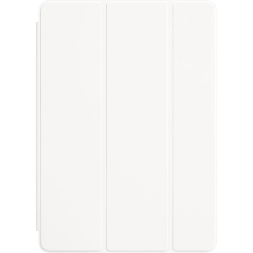 iPad etui/torba Apple Etui s poklopcem Pogodno za modele Apple: iPad Air, iPad Air 2, iPad 9.7 (ožujak 2017), iPad 9.7 (ožujak 2 slika