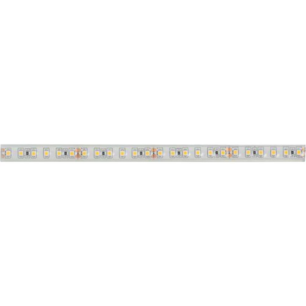 Brumberg 15282003 led traka Energetska učink.: A (A++ - E) 24 V/DC 5 m toplo bijela slika