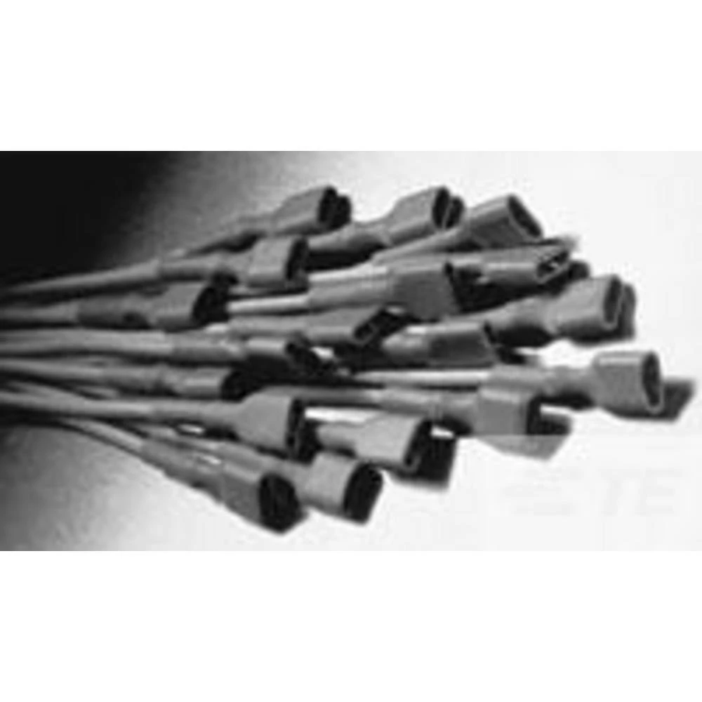 TE Connectivity Polyolefins ETCPolyolefins ETC 3830054001 RAY slika