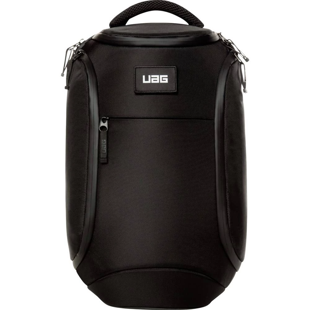 Urban Armor Gear ruksak za prijenosno računalo Prikladno za maksimum: 35,6 cm (14") crna slika