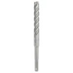 Bosch Accessories 2608836622 2608836622 udarno svrdlo 1 St.