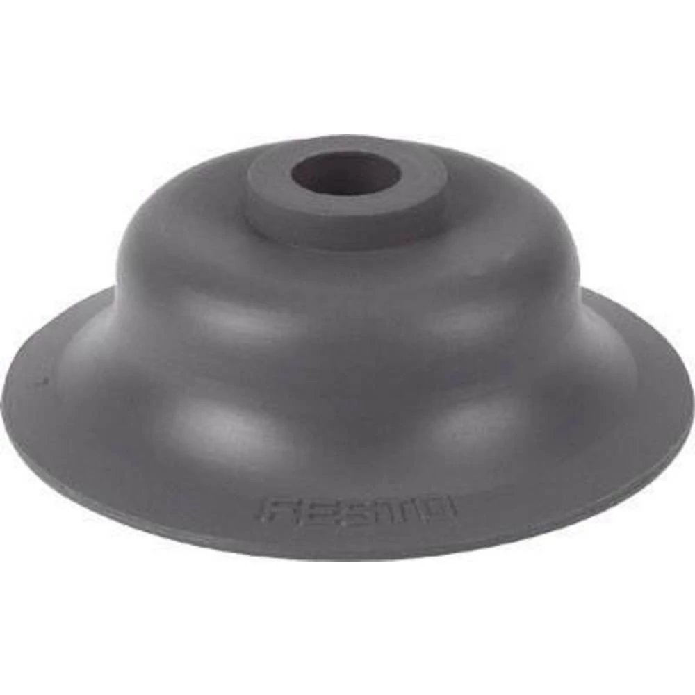 FESTO vakuumska usisna čaša ESV-30-SF 190987 slika