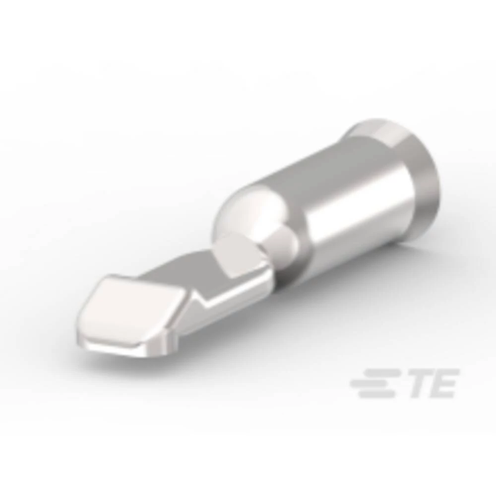 TE Connectivity Power SeriesPower Series 647877-1 AMP slika