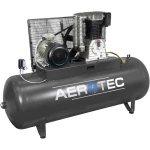 Aerotec pneumatski kompresor 950-500 PRO AK50 500 l 15 bar