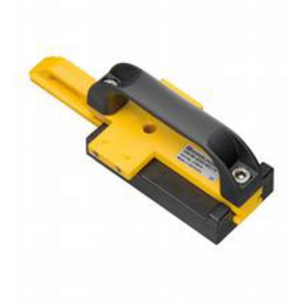 Pepperl+Fuchs pokretački element    VAZ-IM1-BASE-BOLT-S slika