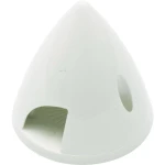Aluminijum Spinner Pichler Dimenzije: 57 mm Bijela