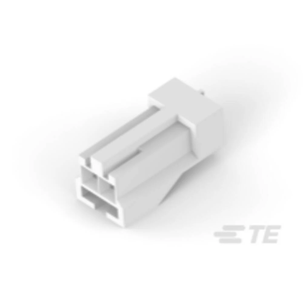 TE Connectivity Miscellaneous Wire to Board ProductsMiscellaneous Wire to Board Products 172486-2 AMP slika