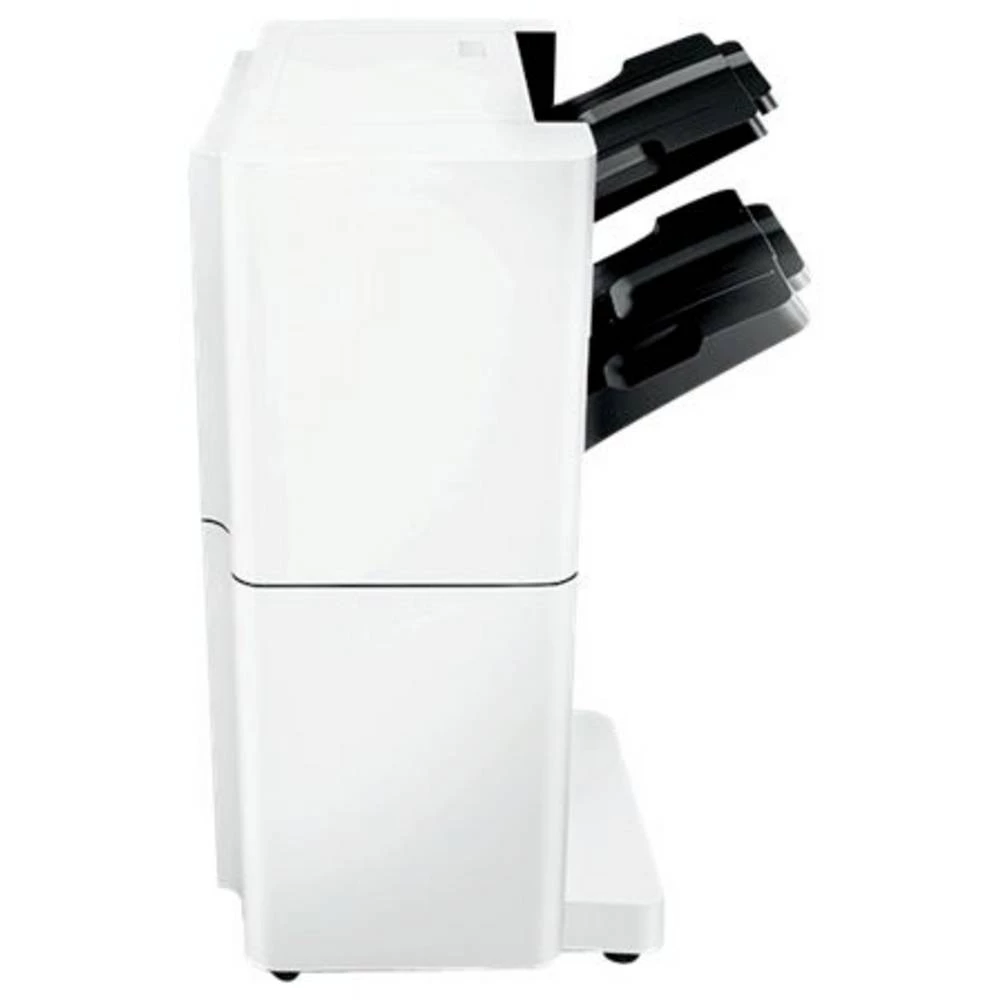 HP 9UW04A PageWide spajalica slika