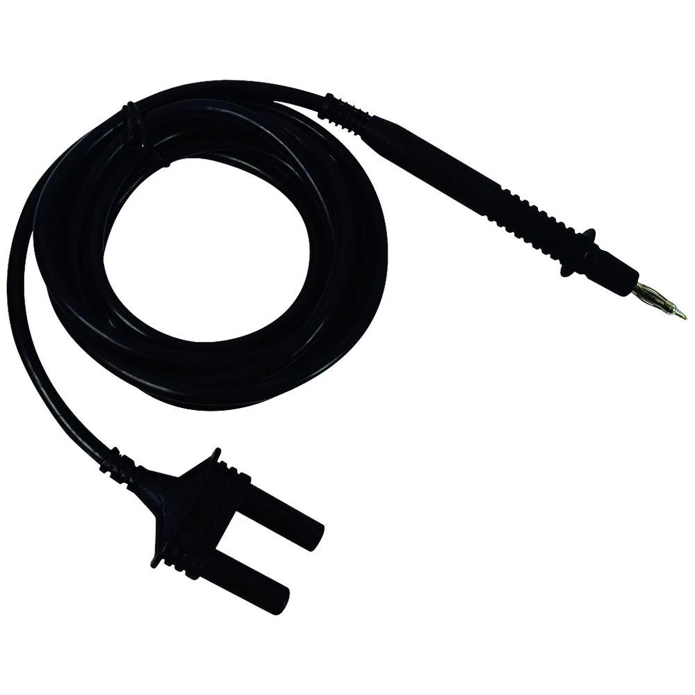 Chauvin Arnoux P01102073 mjerna sonda 1 St. slika