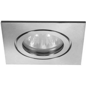 Brumberg 26005070 26005070 ugrađeno svjetlo halogena žarulja GX5.3 35 W< slika