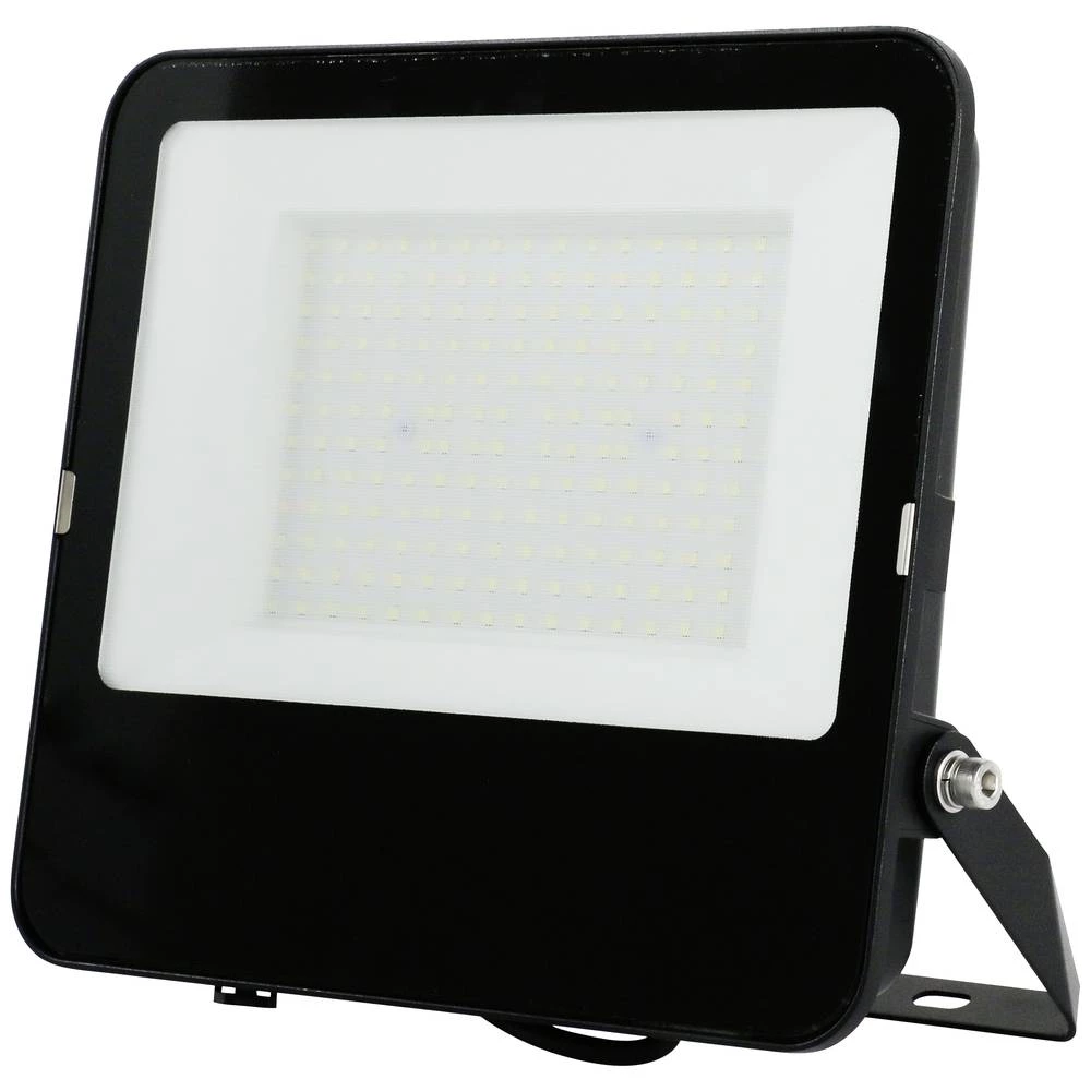 Heitronic DERBY 2.0 VO-501419 vanjski LED reflektor 150 W neutralna bijela slika