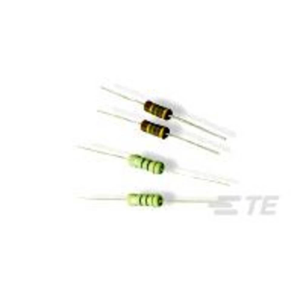 TE Connectivity TE AMP Passive Electronic Components       1 St. Box slika
