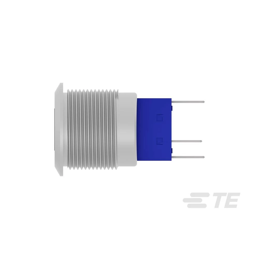 TE Connectivity 2316542-1     1 St. slika