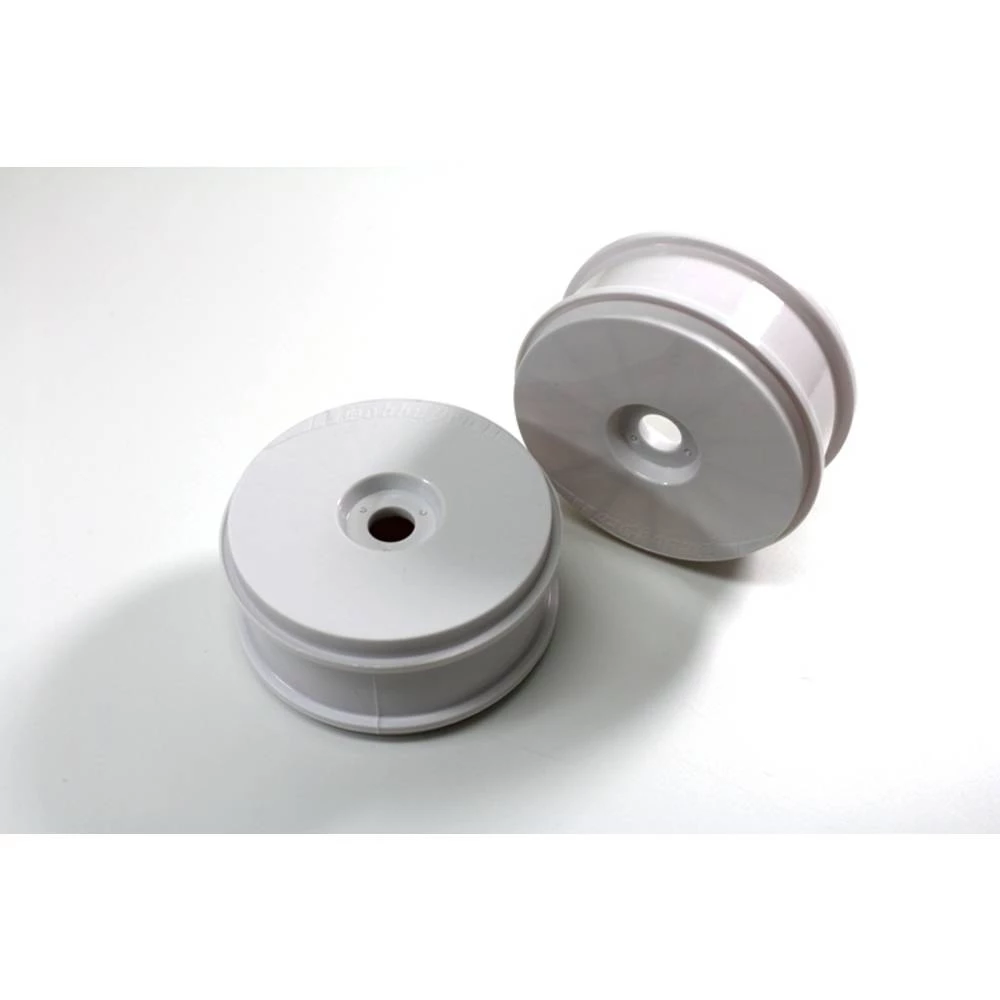 Rezervni dio Team C T08648 Naplatci bijela slika