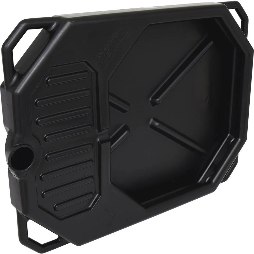 KS Tools 150.9358 sabirna posuda od PE 55 l slika