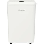 Bosch Home Comfort Dry 1000 odvlaživači 40 m³ bijela