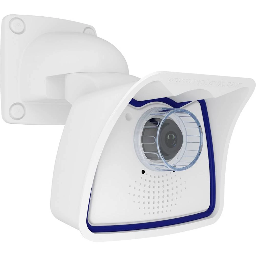 Mobotix  Mx-M26B-6N061 lan ip  sigurnosna kamera  3072 x 2048 piksel slika