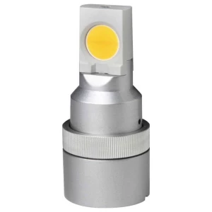 Megaman MM 59304 MM59304 LED modul Energetska učinkovitost 2021: G (A - G) slika