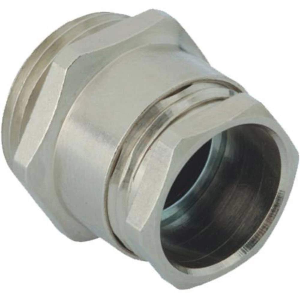 Brtvenica PG42 Metal Kaiser Elektro 10 ST slika