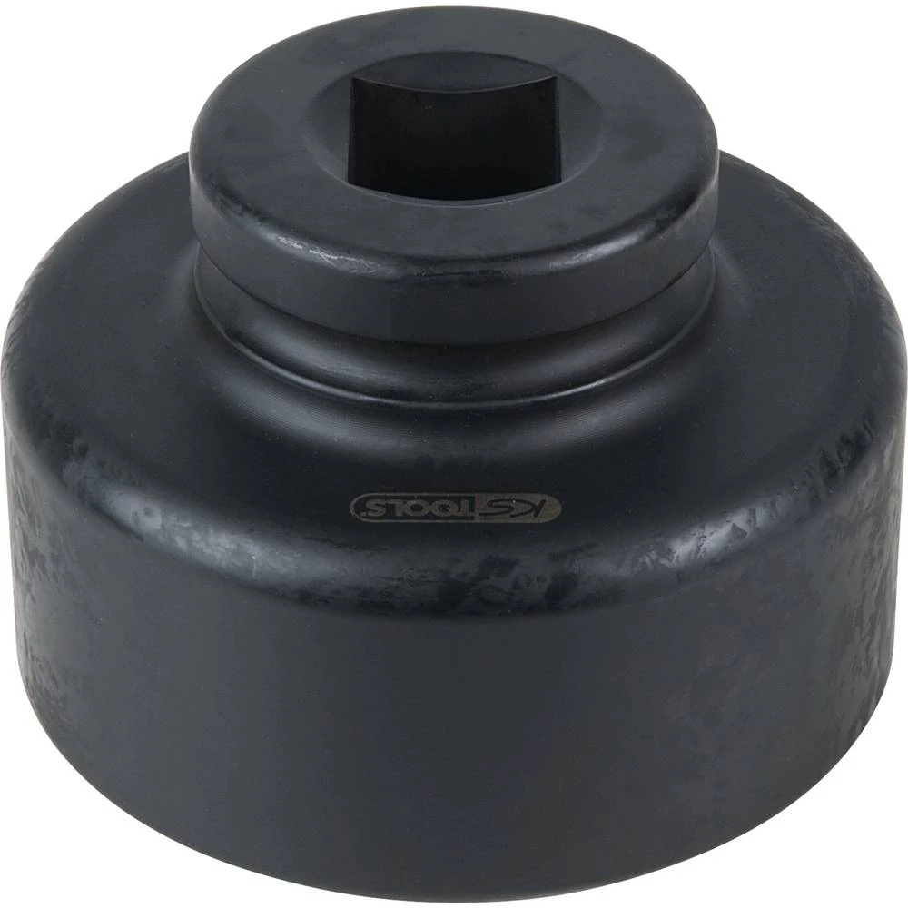 KS Tools 4603400 460.3400 ključ za maticu osovine slika