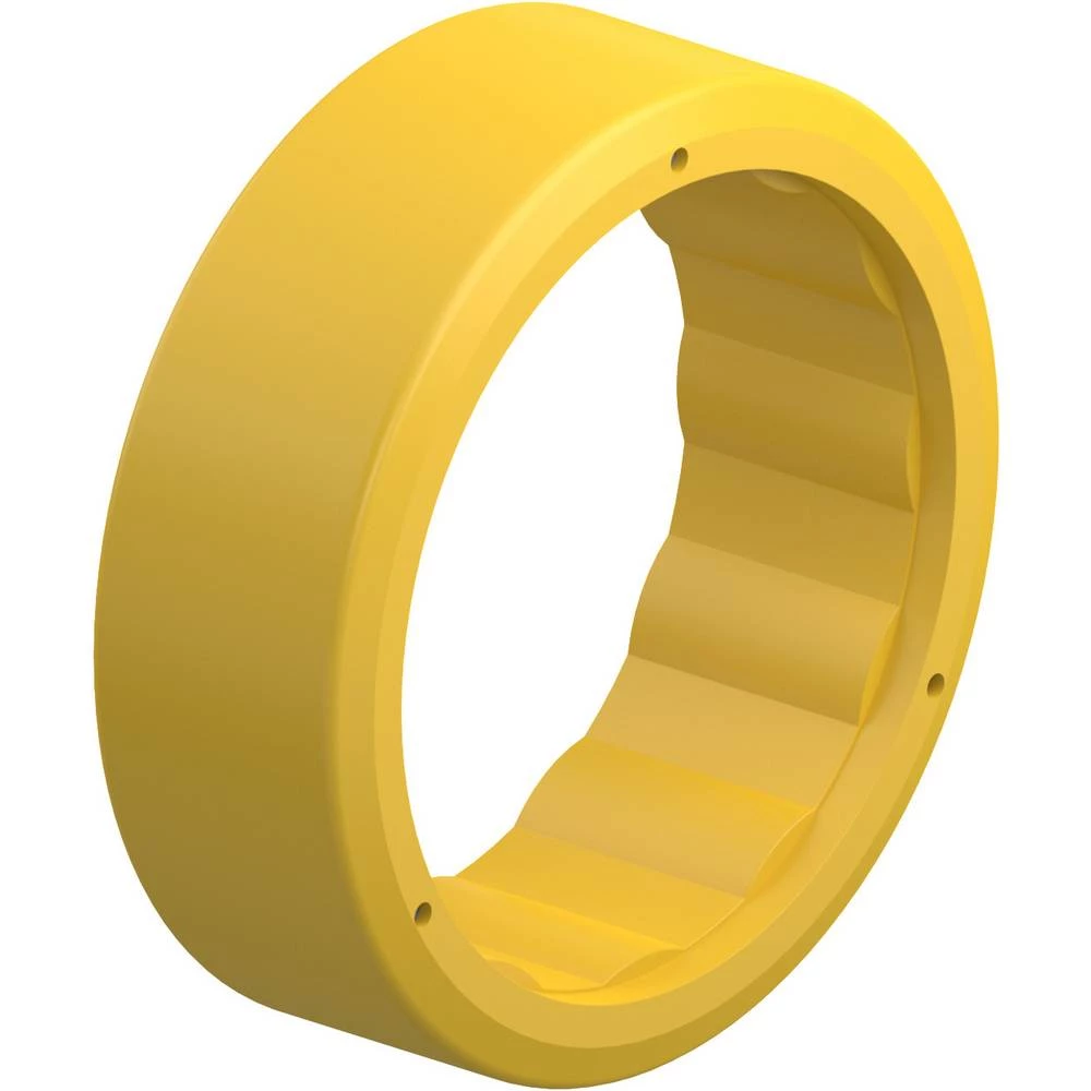 Blickle 463174 slika