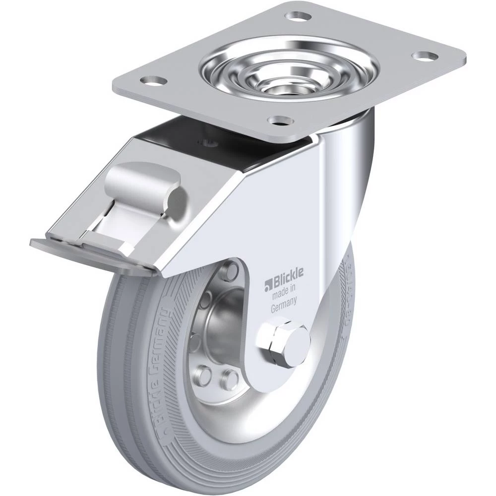 Blickle 404103 slika