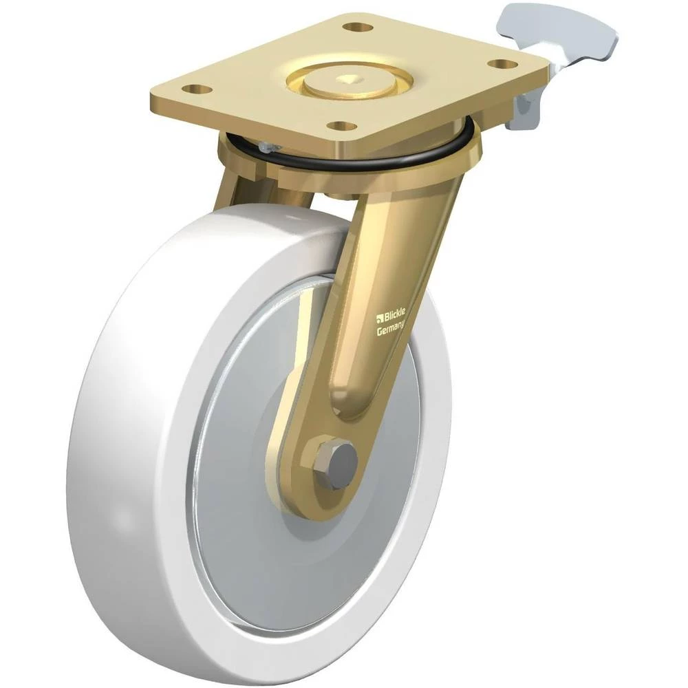 Blickle 751208 slika