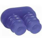 N/A Broj pola: 2 794270-01 TE Connectivity Sadržaj: 1 St. Broj pola: 2 794270-01 794270-1 TE Connectivity Sadržaj: 1 St.