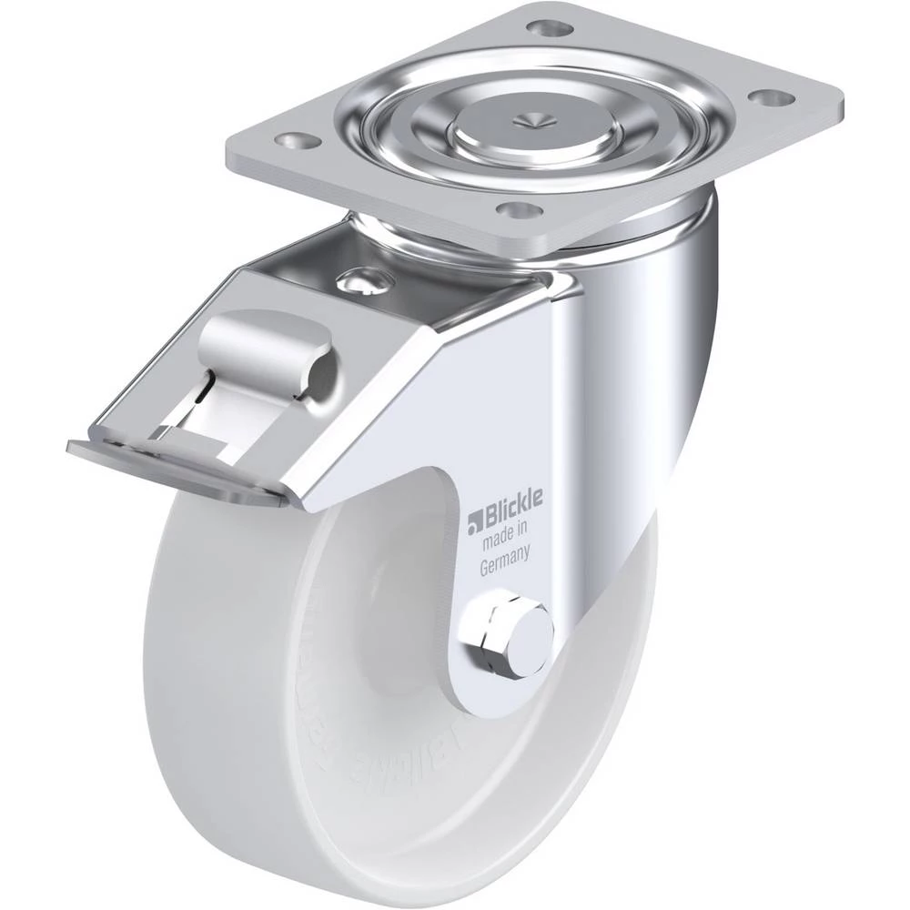Blickle 580415 slika