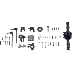 Rezervni dio Reely RE-5546604 slika
