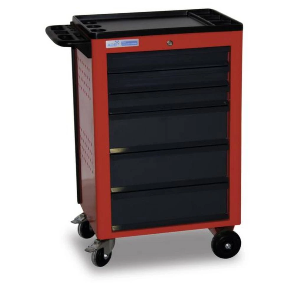 21001 dimenzije:(D x Š x V) 610 x 450 x 950 mm 55 kg slika