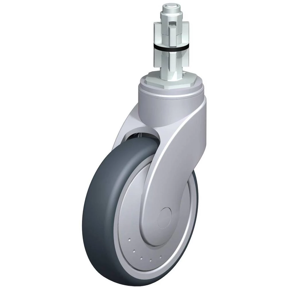 Blickle 748532 slika