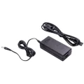 Napajač LEDmaxx LEDconnect LCN040 Bijela slika