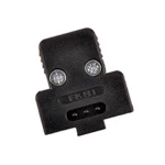 Molex 1731110019