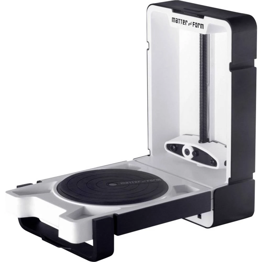 3D Skener Matter and Form MFS1V1 slika