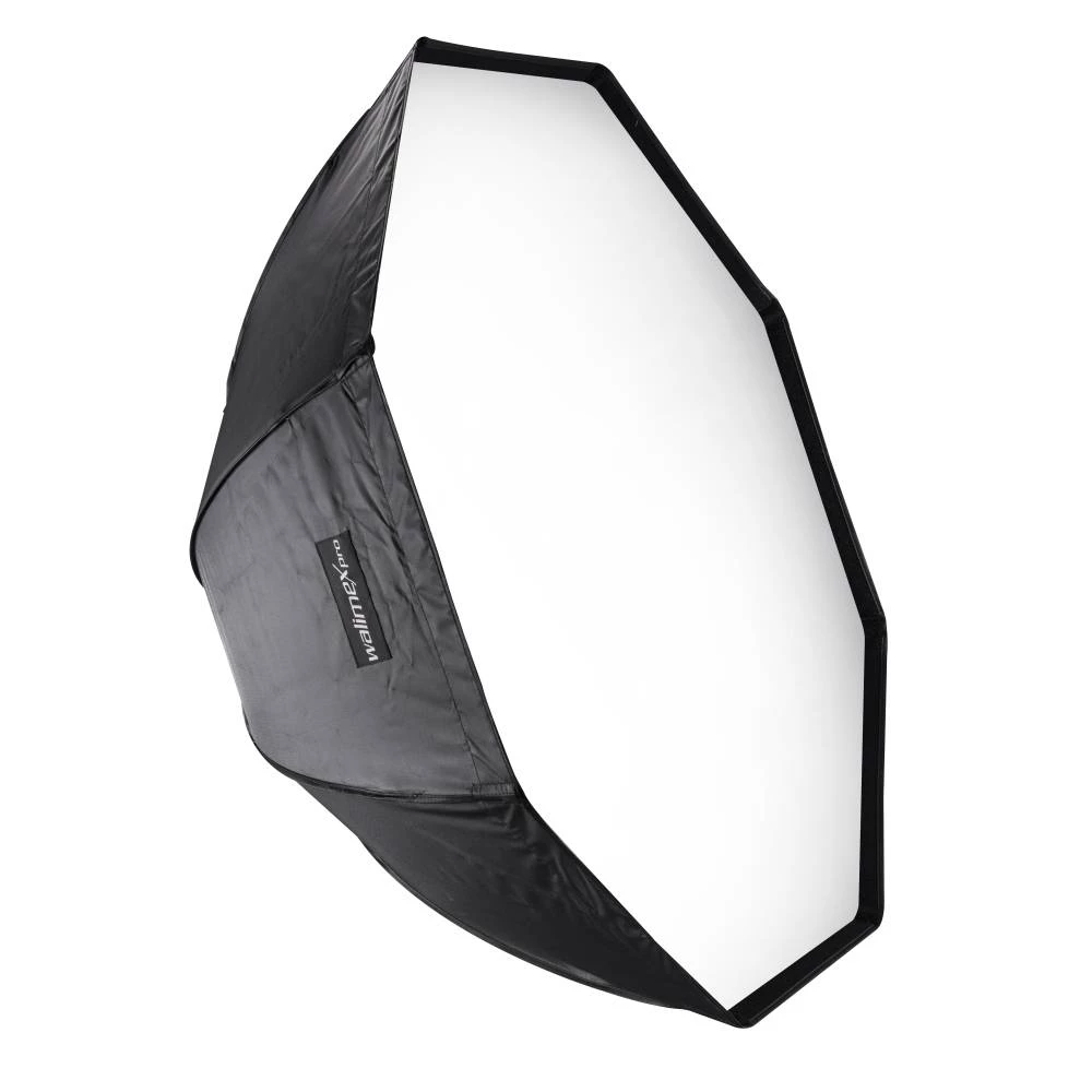 Softbox Walimex Pro Electra Small 1 ST slika