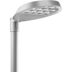 Trilux Convia-AB1R #6550240 6550240 LED gornje svjetlo  LED bez 34 W srebrna