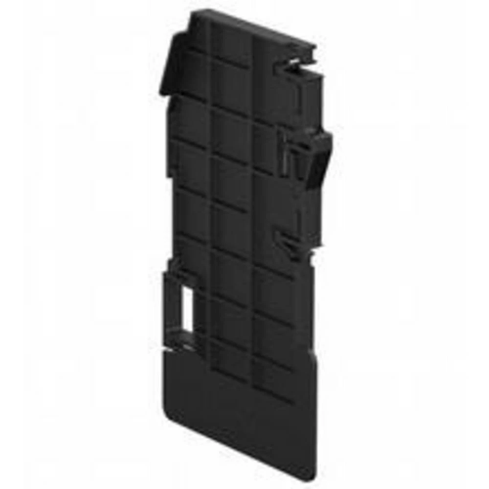 Pepperl+Fuchs 302361 M-UPR-I montažna ploča za prenaponsku zaštitu     1 St. slika