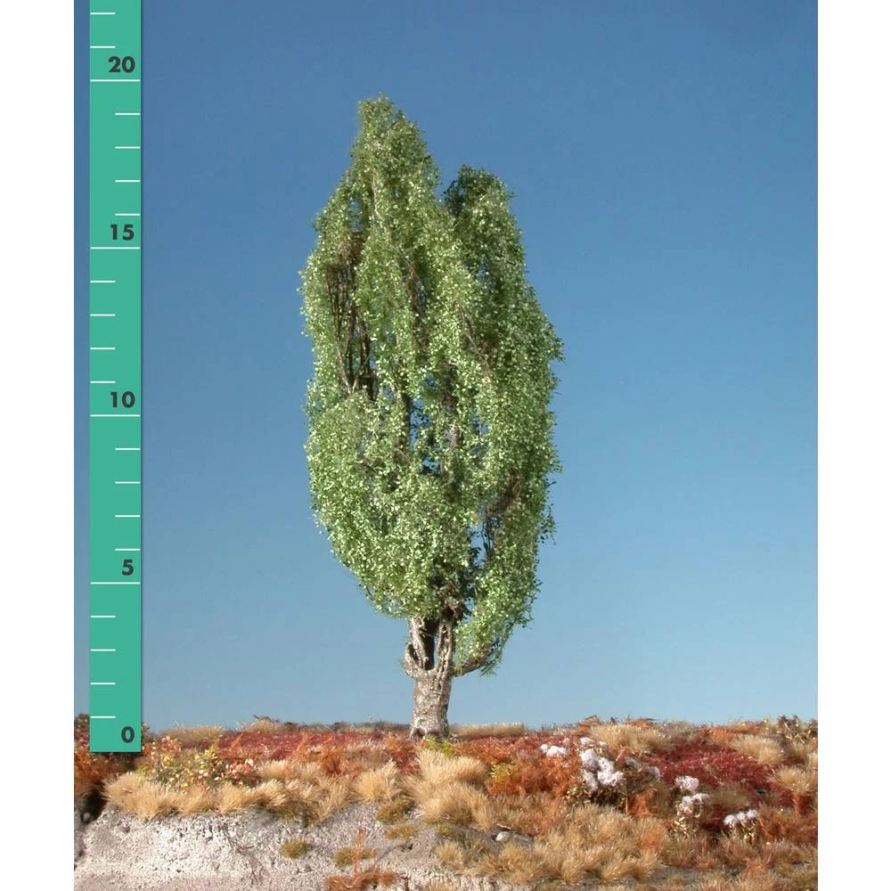 Stablo Mininatur 213-12 2 ST slika