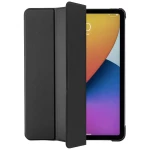 Hama Fold etui s poklopcem Pogodno za modele Apple: iPad Air, iPad Air (4. generacija), iPad Air 10.9 (2020) crna