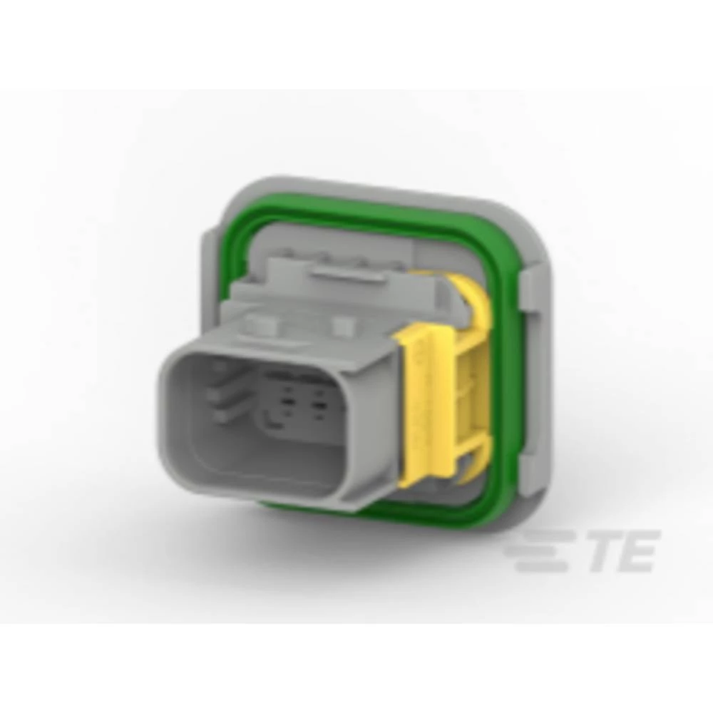 TE Connectivity     2-1564416-1 1 St. Carton slika
