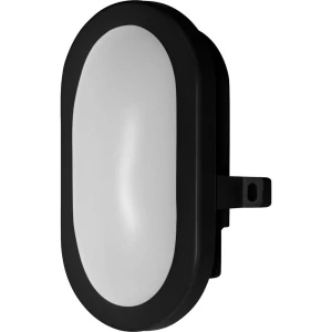 LED svjetiljka za vlažne prostorije LED LED fiksno ugrađena 5.5 W LEDVANCE slika