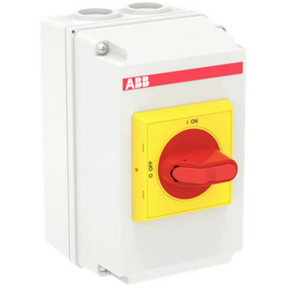 <br>  <br>  ABB<br>  <br>  1SCA125090R1001<br>  <br>  OTDCP32SA22M<br>  <br>  teretna rastavna sklopka<br>  <br>  <br>  <br>  <br>  <br>  <br>  <br>  4-polni<br>  <br>  32 A<br>  <br>  <br>   slika