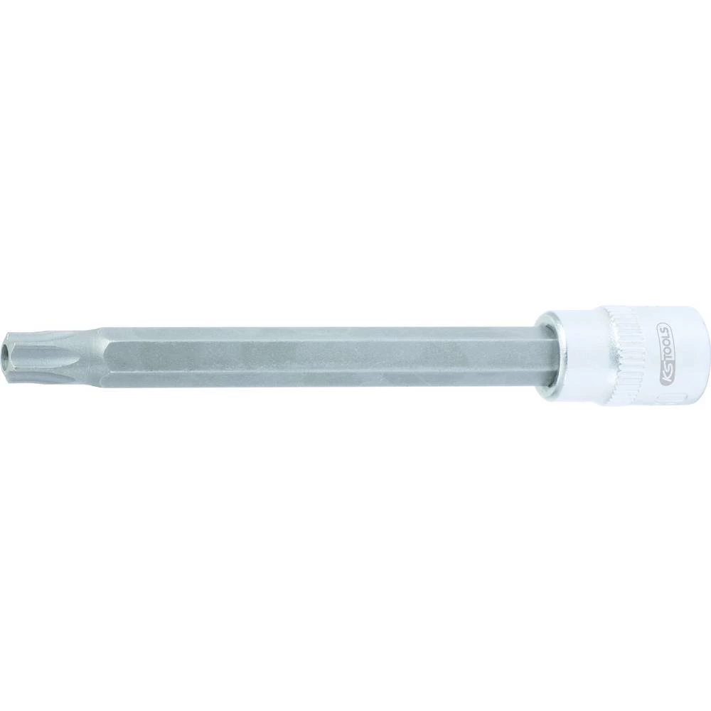 KS Tools 140.2304 140.2304 utičnica slika