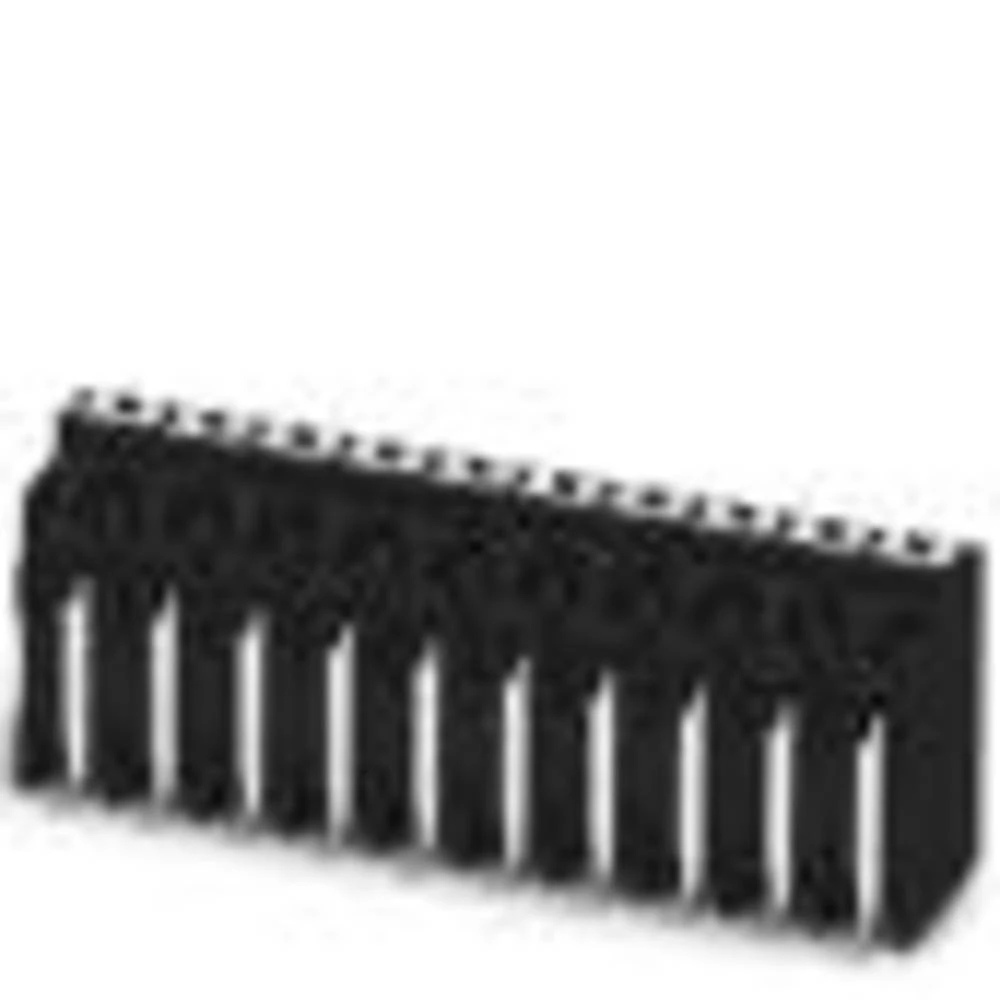 Phoenix Contact SPT-SMD 1,5/ 5-V-3,5 R44 SMD PCB terminal 1.50 mm&sup2; Broj polova 5 200 ST slika